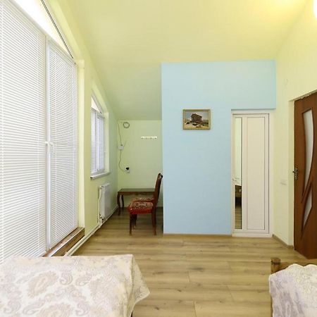 Commune Hotel Garni Eksteriør bilde